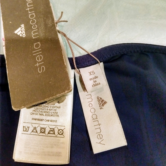 Swim bottom only - Picture 3 of 5